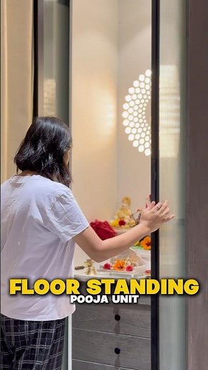 Temple design l Temple design for home l Mandir #templeunit By Houmeindia