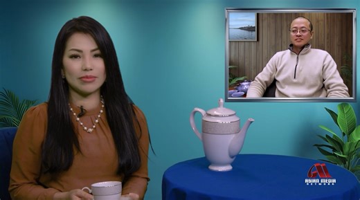 Childhood Depression: Signs Every Parent Should Recognize Depression in children is often misunderstood and overlooked. Many families struggle to recognize the signs, and without proper understanding, children may suffer in silence. In this episode, host Mai Le sits down with Dr. Khanh Tran to uncover the subtle and not-so-subtle symptoms of childhood depression—and why awareness is the first step toward healing. 👉 Last episode, we discussed the broader topic of children’s mental health. Today,