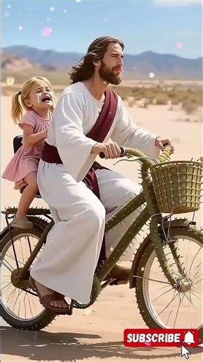 Jesus is lord #jesus #god #jesuschrist #prayer #shorts #viralshorts