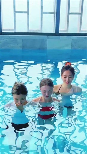 Silent 😶 #gril #nizz #nova #hannah #funny #kpop