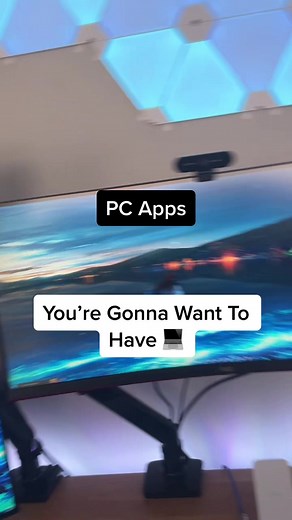 Top PC Apps Every Gamer and Student Should Have