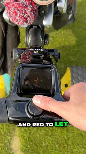 Using the MGI ZIP X1