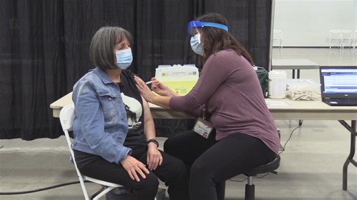U of S expert concerned about next flu season with U.S. opting out of World Health Organization