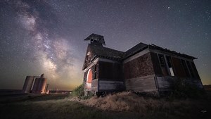 How to Post-Process an Astro Image
