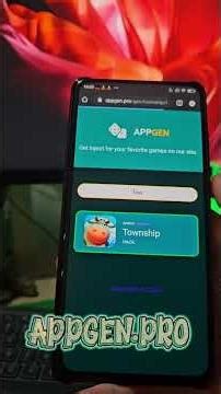 How Players Are Getting Unlimited Cash & Coins in Township Hack Explained