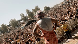 46 reactions · 9 comments | Experience the adrenaline rush with "Fight Fire With Gasoline" live at Sweden Rock Festival! Brace yourself for the awe-inspiring, one-take performance by the incredible Ted Linden. Don't wait – dive right in!  https://www.youtube.com/watch?v=q3ggO9jHCJU | Self Deception | Facebook