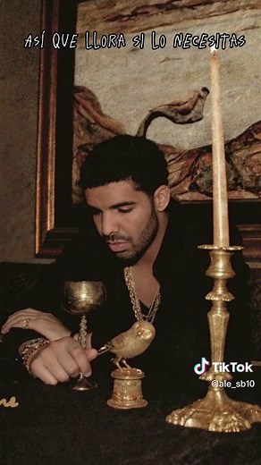 Doing it wrong joyita🤌🏼 #drake #drizzy #drizzydrake #champangepapi #ovo #fyp