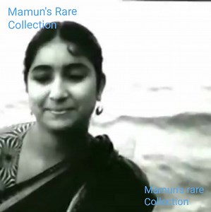 519K views · 11K reactions | Bangla movie: Asiya (1960), Singers: Ferdousi Rahman & Mustafa Zaman Abbasi, Star cast: Sumita Devi & Shahid. #FerdousiRahman #MustafaZamanAbbasi #SumitaDevi #Shahid #reelsfbシ #reelsfypシ | Mamun's Rare Collection. | Facebook