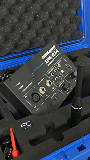 🔥Esta herramienta de audiocontro elevara ti sistema de audio al siguiente nivel🔥 DM-RTA $21,000 mxn Contáctanos al 📞3318691067 📞3396908800 Visita nuestra página Sonilec.mx #caraudio #subwoofer #dbdrive #sonidoparacarros #audiocar #audiocontrol | Sonilec AudioCar