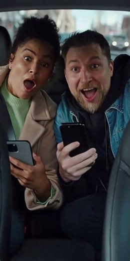 Monkey Caught Driving a Car in the City! 😂🚗 Ultra-Realistic 4K AI Scene | AI Spectrix #shortvideo