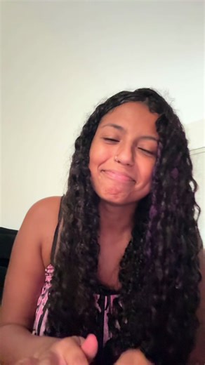 Unhas Borradas e História de Salão