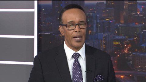 How old is too old? Policy enforcement sparks debate over kindergarten ages