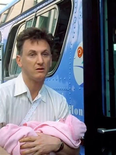 This father's love for his daughter is truly great #garagemovie #farmfilm #comedy #TopMovies #movies #HotMovies #TopFilm #Films #HotFilm #actionmovies #actionmovie #actionfilm #actionfilms | Yellowstone Springers