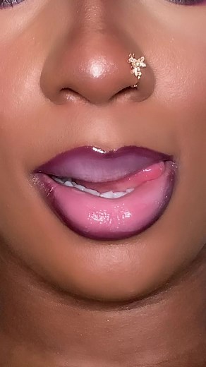 Lip Combo Tutorial for Perfect Pout