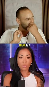 Did you know Porta-John - the porta potty company, was once a subsidiary of Enzymes of America, a biotech firm that extracted compounds from urine for medicine and even skincare? 👀 Urea (from urine) is still in creams today. I sat down with @therealjasonshurka to dive into connections like this, and how systems are quietly linked behind the scenes in ways most people never realize. Watch the full episode now on my YouTube channel and let me know your thoughts — is this just business… or manipul