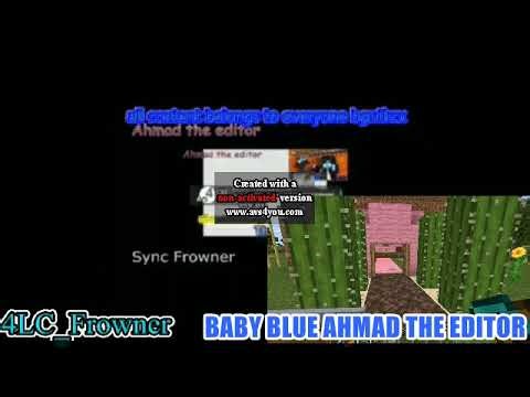 FIXED Preview 2 Effects In Lost Effect ^13