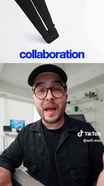 Introducing the All New iPhone Sock – A Satirical Take