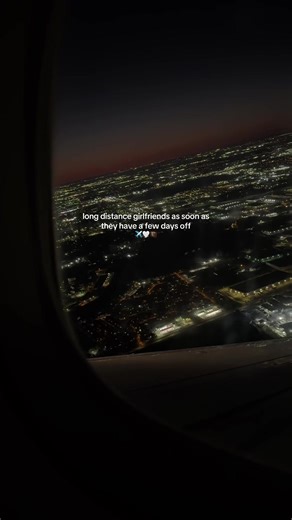 Long Distance Relationships: Tips for Travel and Connection