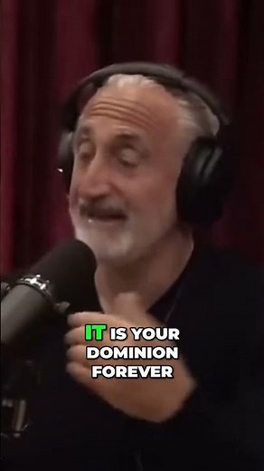 The Concept of house of Islam and house of war Explained | Gad Saad on Joe Rogan podcast