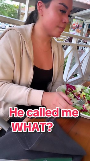 What you think liz was looking around for?😂 #prank #couples #comedy #fyp #relationship #viral #joke #couplestiktok