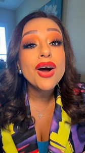 🎥✨ 5 Reasons Why You Should Hire Me as Your REALTOR®! 🏡 | Valentina Saenz, Realtor