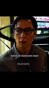 The Adventure Journey of Top Agents #movie #shorts