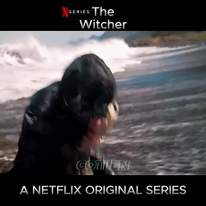 13K views · 64 reactions | TOP MOVIE NETFLIX TODAY | Constantine Maroulis | Facebook