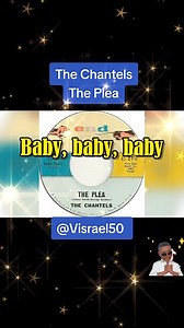 2K views · 21 reactions | The Chantels were one of the first...