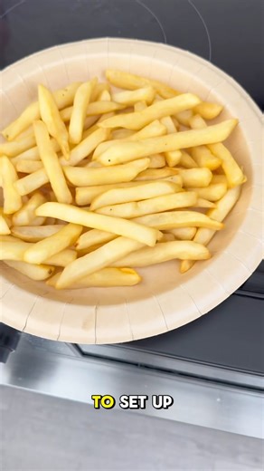 43K views · 755 reactions | Chili cheese fries recipe | Raìna | Facebook