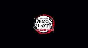 115K views · 5.6K reactions | Primer trailer de Demon Slayer: Kimetsu no Yaiba - Hashira Training Arc  Esta cuarta temporada de Demon Slayer estrenará en Abril. ¿Qué les pareció? #SpiderT️️ | Fangeeks PR | Facebook