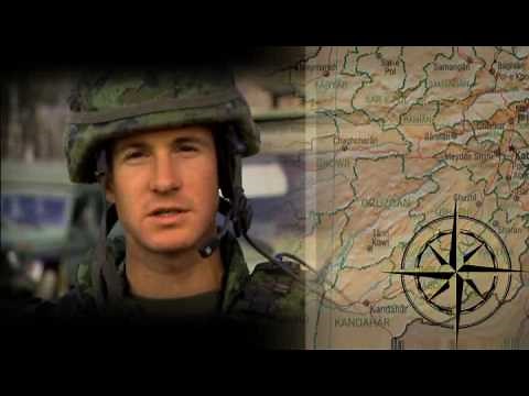 Mobile Support Equipment Operator- (MSE OP)