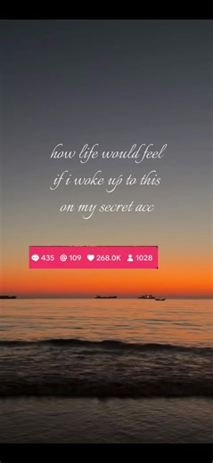 if only 💔💔 ifb!! #together #mutuals #fff #trending #fyp