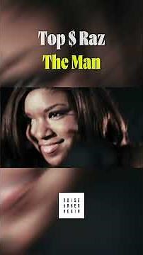 The Critics Were Wrong About This One