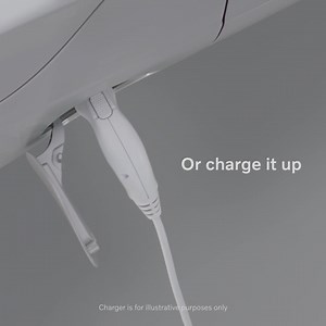 43 reactions · 41 comments | One regular engine plus one electric motor equals 32% longer driving range. Volvo Recharge. Fuel economy ratings are the result of vehicle testing by the EPA. | Volvo Car USA | Facebook