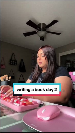 How to Outline Your Book: Writing a Book Part 2