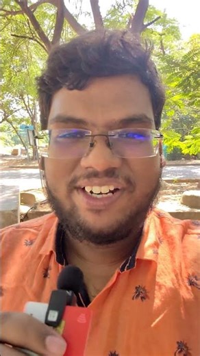 Unity, Unreal, or Godot? 💻 | Day 3