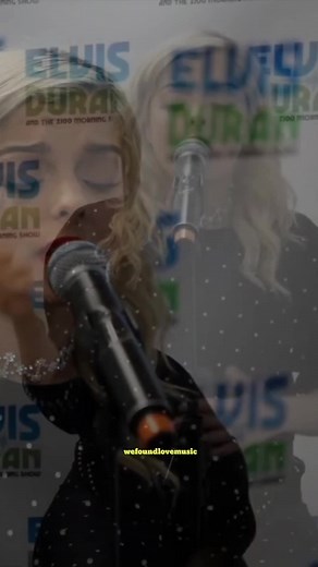 Hey Mama by Bebe Rexha 🌹 | Viral Traduccion Lyrics