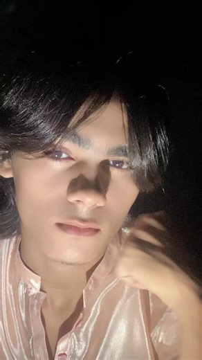 Missing my chashma??😭#viral #crew07 #foryou