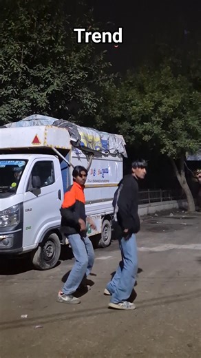 basic dance choreography #viral #dance #choreography #basicdance #youtubeshorts #ytshorts #shorts