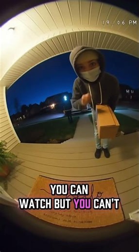 CAUGHT IN 4K: Explosive Porch Prank! 💥INSTANT KARMA! 😱👀After The Knock | EP 07 #aftertheknock #funny