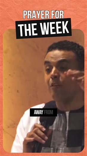 May God who has found you, hold your hand and lead you to the place that He has defined for you to be. May no one be able to steal you away from Jesus all the days of your life! May you be planted in the house of the Lord and bear fruit in your old age! May you find the grace and power of God. Receive healing and deliverance from your enemies and may every setback and difficulty in your life be turned around for your good! May whatever you thought was bad news turn around for your good in the mi