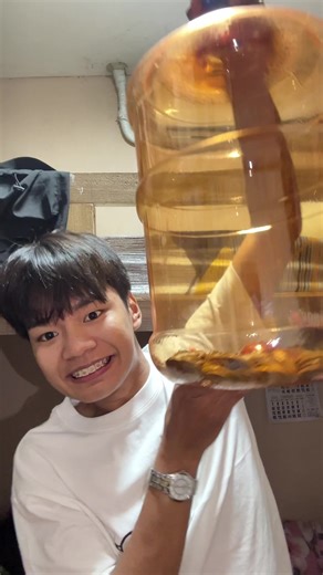 Deep Fried Lechon Belly Mukbang Experience