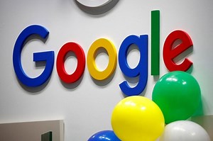Votre numéro de téléphone sur Google ? Le géant de la recherche accepte désormais les demandes de suppression