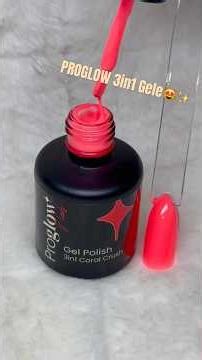 Anzeige| PROGLOWLERO_3IN1SUMMER -15% für neukund*innen ✨bis zum 31.05.2026 #IamProglow #proglow3in1