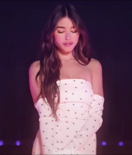 Madison Beer Private Leaked Video - Exclusive Footage