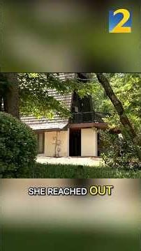 Woman sues Airbnb, alleging she was denied Dunwoody rental because she is Black