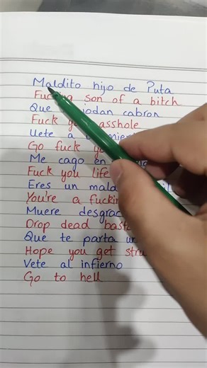 Mastering English: Easy Online Lessons with a Teacher