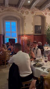 265K views · 1.8K reactions | “Elske Før Jeg dør” LIVE til bryllup i går  MAGISK oplevelse! Se dem lige 凉﫶 Kan I også mærke parrets kærlighed? 凉 (de var såååå søde!) Jeg nød hvert et sekund! Jeg sang min egen sang, og den betyder meget for mig. Det var så rørende at synge den, mens de sang med. ♥️ @holckenhavnslot  @tereseholm  | Trine Therkelsen | Facebook