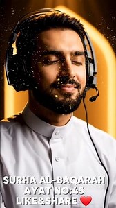 Patience and prayer are the strongest tools for a believer.#youtubeshorts #shortsvideo