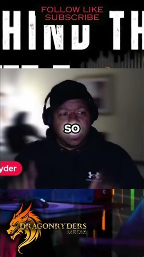 Content Creators Get 100% Tips on RIO! #shorts